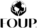 Logo FOUP